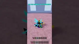EZ T-rex Combo for Mobile players!🔥