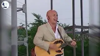 Рубаха - А. Кузнецов и группа Регион42