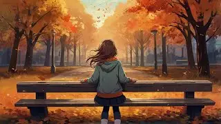 Still With You | Emotional Lo-Fi Beats for Relaxation & Reflection