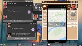 Tech Support: Error Unknown (PC) - First 30 minutes of gameplay [No commentary]