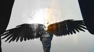 BTS // [Vidtober #1]