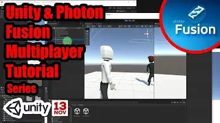 How to spawn different characters for each players / Character selection system in Unity Multiplayer