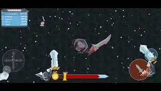 ИЛЬЯ ИГРАЕТ В "EVOWARS. IO" И СТАЛ ДОВОЛЬНЫМ! (часть 1 серия 2)