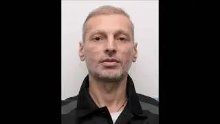 Обращение вора в законе Бадри Когуашвили к журналистам