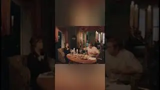 авторы хита из Москва слезам не верит спонсирует СБУ Украины