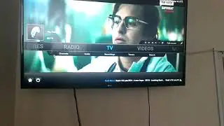 TvH Kodi