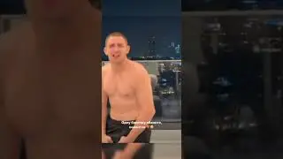 Литвин спел песню на новый год 🤣🤣🤣 #литвин #субо