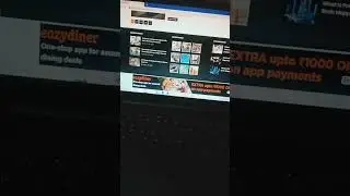 How to make a professional Website 👍🎉
