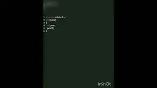 leap year program in c | C programming