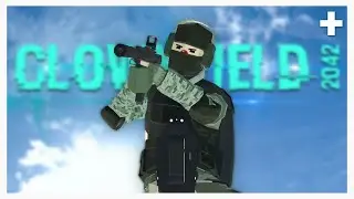 This is the Battlefield game we deserved
