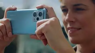 #XiaomiImageryAwards 2023 📸🎥