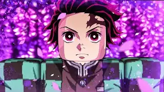 Roblox Project Slayers is FINALLY Getting An Update This Week (New Clans, Breathing Styles)