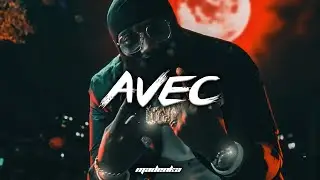 (FREE) Headie One Type Beat - 
