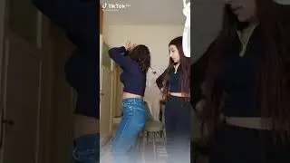 Bomba Periscope İfşa Liseli Türk Kızları Twerk yapıyorlar...