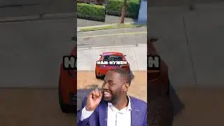 🤠 КАК СТАТЬ МИЛЛИОНЕРОМ в GTA 5? 