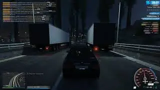 SMOTRArage УДАЛОСЬ ИЗБЕЖАТЬ АВАРИЮ