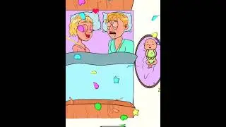 Chota bheem|| wait for end 😜 #trending #viralvideo #youtubeshorts