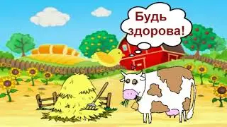 ВЕЖЛИВЫЕ ЗАГАДКИ ОТ ЗАЙКИ🐰🎵. Угадывай вежливые слова!🌈😉🙌✨