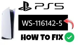 Playstation WS_ 116142_5? server down? PSN login not working? Playstation not working today