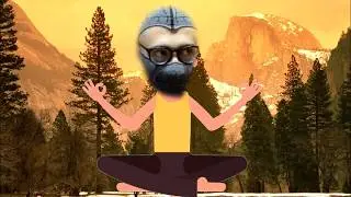 questo video ti farà addormentare dopo 2 minuti