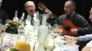 Эх, дороги...