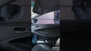 Опустил подругу