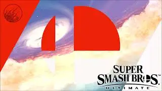 Theme of the Celestials | Music That Could've Been In SSBU