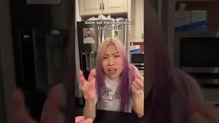 Asian Mom Reacts To Tiktok Ban🤣#shorts #funny #trend #trending #viral #comedy