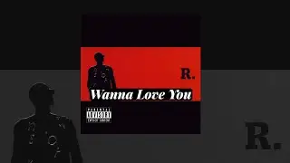 R. Kelly Type Beat - 