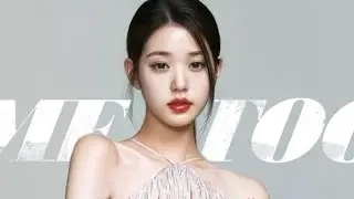 ME TOO [FMV] Wonyoung ver.