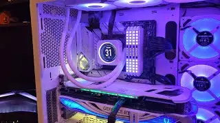 Asrock Z790 Steel Legend In PC