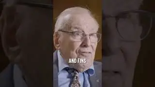 Apollo 13 Commander 