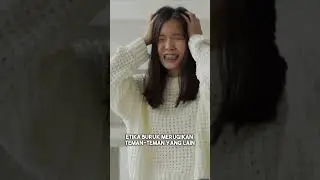 Selain Uang, Butuh Apa untuk Bisa Kerja ke Jepang?