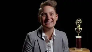 Coolest Science Story Nominee: Million-Word Gap