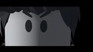 Dragon of Dojima (Roblox Animation Short)