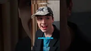 Fortnite Kid RUINED this guy's Funeral.