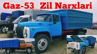 #Gaz