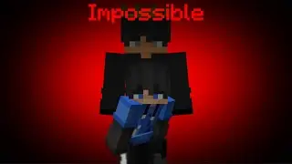 This Player Is IMPOSSIBLE To Team With