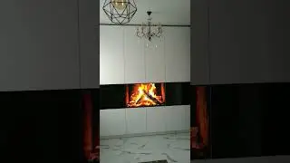красота