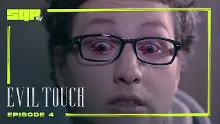 Evil Touch | Episode 4 | Divided We Fall