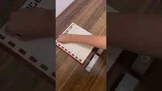 Working Minecraft Book and Quill BUT Lego!