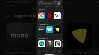 How to Cancel a payment Subscription in Google Play? (2022)