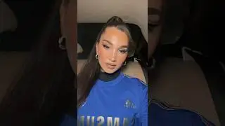 YA HABIBI ❤️