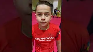 Давид красавчик плохого не посоветует 😉 