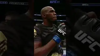 Jon Jones calls out Brock Lesnar!