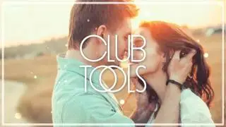 Lea Rue – I Can’t Say No! (Broiler Remix)