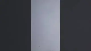 Qor yogdi ukrainada