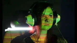 ╰☆ Dmc Mystic   F Fly 20HZ Mix