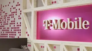 T-Mobile uses RPA in Power Automate to integrate systems during Sprint merger