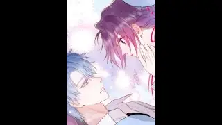 FOX'S TRAP CH 7-9 || SUB INDO || MANHUA INDONESIA
